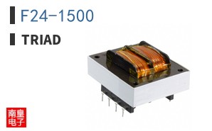 F24-1500 ͼƬ