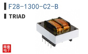 F28-1300-C2-B ͼƬ