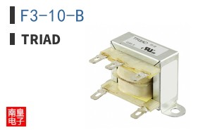 F3-10-B ͼƬ