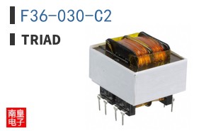 F36-030-C2 ͼƬ