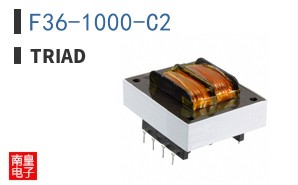 F36-1000-C2 ͼƬ