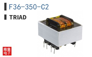 F36-350-C2 ͼƬ