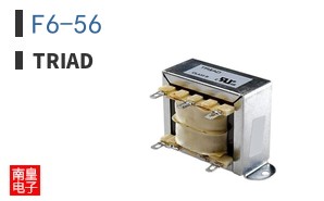 F6-56 ͼƬ