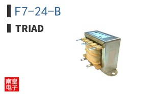 F7-24-B ͼƬ