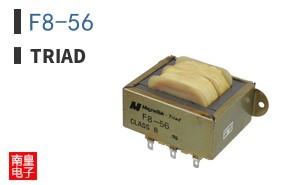 F8-56 ͼƬ