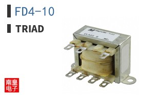 FD4-10 ͼƬ