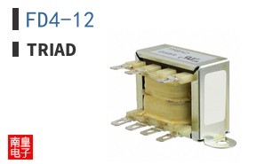 FD4-12 ͼƬ