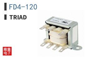 FD4-120 ͼƬ