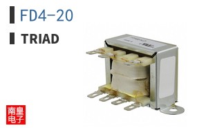 FD4-20 ͼƬ