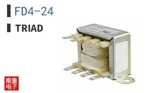 FD4-24 ͼƬ