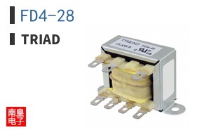 FD4-28 ͼƬ