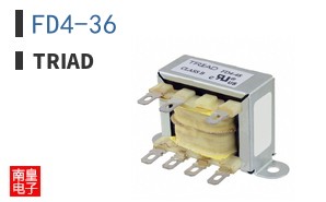FD4-36 ͼƬ