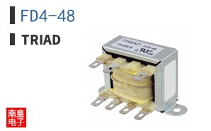 FD4-48 ͼƬ