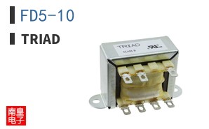 FD5-10 ͼƬ