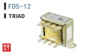 FD5-12 ͼƬ