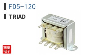 FD5-120 ͼƬ