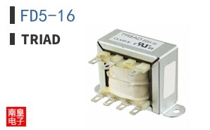 FD5-16 ͼƬ