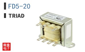 FD5-20 ͼƬ