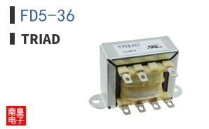 FD5-36 ͼƬ