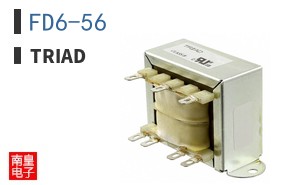 FD6-56 ͼƬ