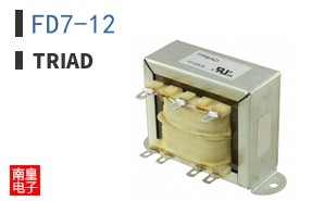FD7-12 ͼƬ