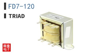 FD7-120 ͼƬ