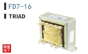 FD7-16 ͼƬ