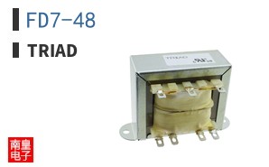 FD7-48 ͼƬ