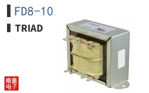 FD8-10 ͼƬ