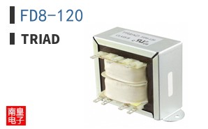 FD8-120 ͼƬ