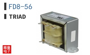 FD8-56 ͼƬ