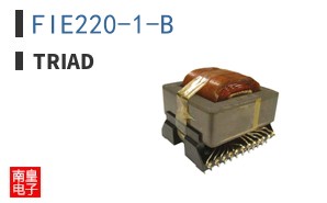 FIE220-1-B ͼƬ