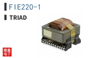 FIE220-1 ͼƬ