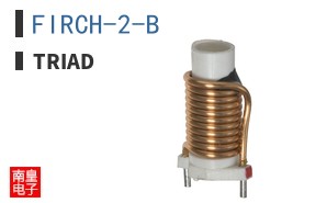 FIRCH-2-B ͼƬ
