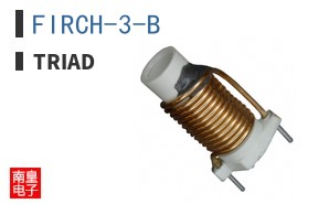 FIRCH-3-B ͼƬ