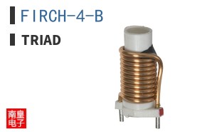 FIRCH-4-B ͼƬ