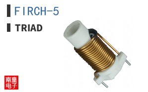 FIRCH-5 ͼƬ
