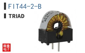 FIT44-2-B ͼƬ