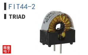FIT44-2 ͼƬ