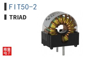FIT50-2 ͼƬ