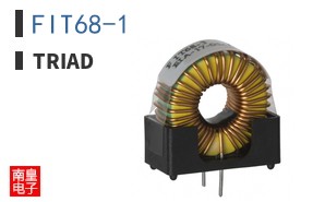 FIT68-1 ͼƬ