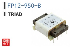 FP12-950-B ͼƬ