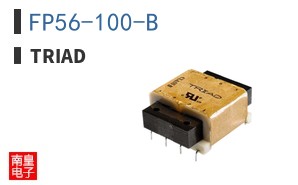 FP56-100-B ͼƬ