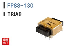 FP88-130 ͼƬ