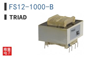 FS12-1000-B ͼƬ