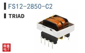 FS12-2850-C2 ͼƬ