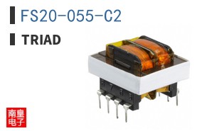 FS20-055-C2 ͼƬ