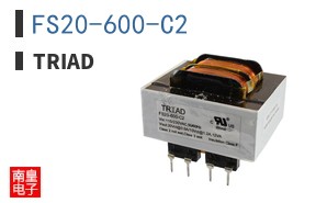FS20-600-C2 ͼƬ