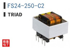 FS24-250-C2 ͼƬ