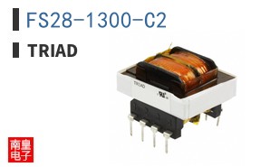 FS28-1300-C2 ͼƬ